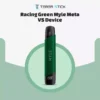Racing Green Myle V5 kit | Myle Meta Device in Dubai, UAE