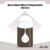 MYLE MICRO BANO