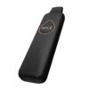Georgia Peach Myle Meta Bar Disposable Device