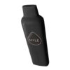 Georgia Peach Myle Meta Bar Disposable Device
