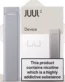 Juul 2 Device Slate Grey in Dubai UAE