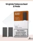 Virginia Tobacco Juul 2 Pods