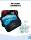 Al Fakher Gum Shisha Tobacco