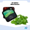 Al Fakher Mint Shisha Tobacco
