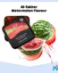 Al Fakher Watermelon Shisha Tobacco