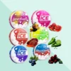 ICE Nicotine Pouches