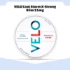 VELO Cool Storm X-Strong Slim