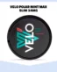 VELO-POLAR-MINT-MAX-SLIM-14MG-