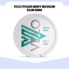Buy Velo Mint Slim 6MG in uae