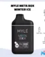 Myle Meta Box Winter Ice Disposable