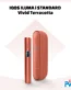 IQOS Iluma I Standard Orange in UAE