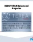 IQOS TEREA Balanced regular