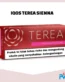 Buy Heets IQOS Terea Sienna in Dubai UAE