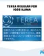 IQOS TEREA Regular for iqos iluma in dubai uae