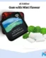 Al Fakher Gum with Mint Shisha Tobacco