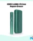 IQOS ILUMA I Prime Aspen Green in Dubai UAE