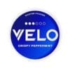 Velo Crispy Peppermint