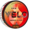 Velo Mango Flame 10 mg