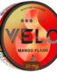 Velo Mango Flame 10 mg