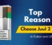 Top Reasons to Choose the Juul 2 Device and Pods