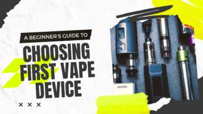 A Beginner’s Guide to Choosing Your First Vape Device (3)