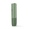 Premium IQOS ILUMA One Moss Green for modern smokers