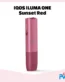 Buy IQOS ILUMA One Kit Sunset Red in Dubai