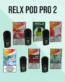 Relx Pod Pro 2