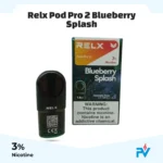 foger vape new flavors Foger Vapes: Switch Pro Kits, Pods & Holiday Editions