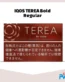 IQOS Terea Bold Regular available in UAE