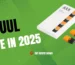 JUUL Vapes in 2025 – What’s New