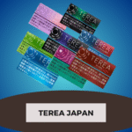 Terea From Japan now available for Dubai IQOS smokers