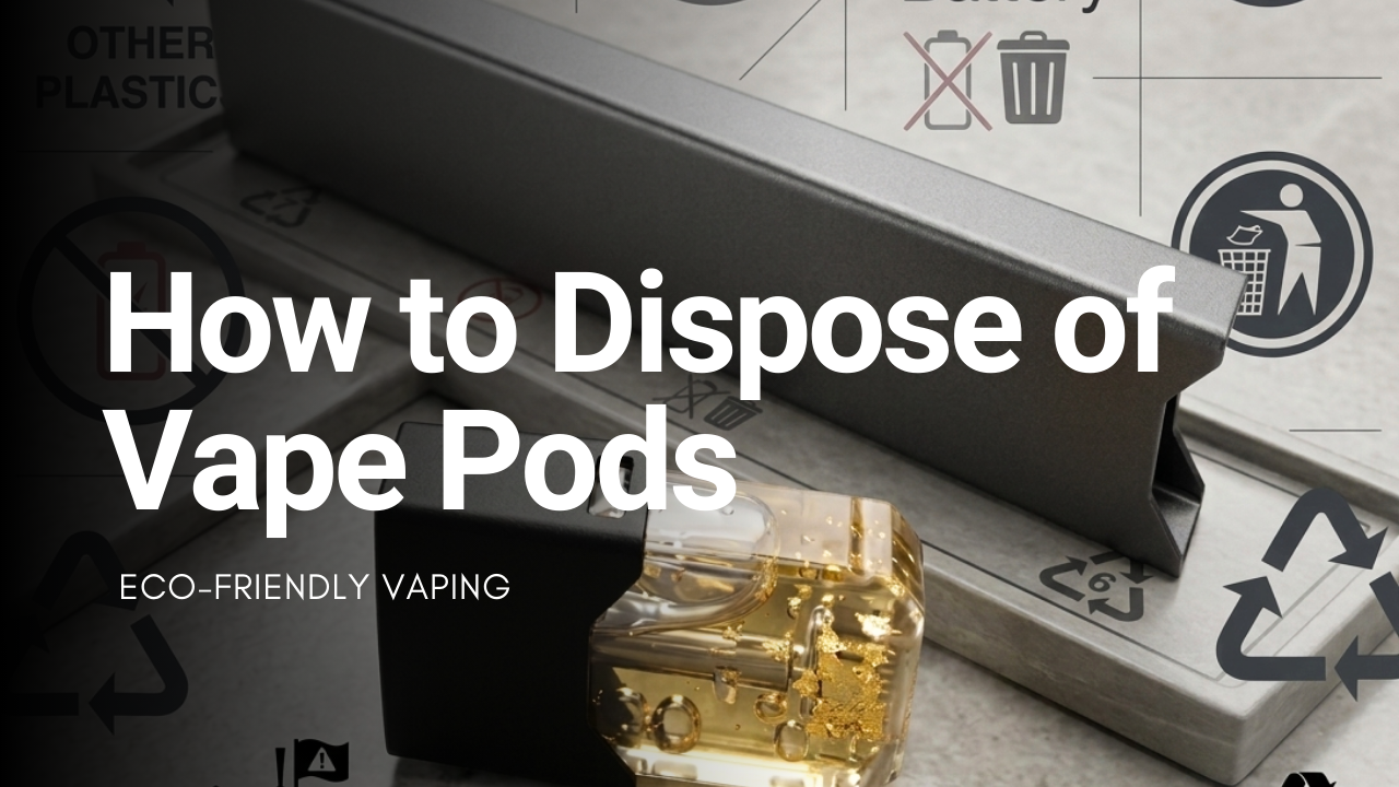 juul pod percentage options Why Is My Juul Not Charging How Do You Fix A Juul That Won't Charge?