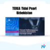 TEREA Tidal Pearl Uzbekistan single pack