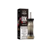 Al Fakher Crown Bar E-Hose 60000 Puffs Cherry Fizz vape in UAE