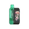 Al Fakher Crown Bar Ultra 40000 Puffs Gum Mint Disposable Vape in Dubai UAE