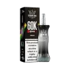 Buy Al Fakher E-Hose X Crown Bar 60000 Puffs Grape Flavor in Dubai