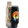 Buy Al Fakher Ultra 40000 Puffs Magic Love in Dubai