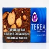 Buy IQOS Terea Oasis Pearl Kazakhstan Flavors in Dubai