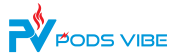 Pods Vibe