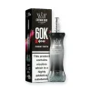 Al Fakher Crown Bar E-Hose 60000 Puffs Cherry Fiesta
