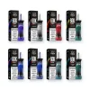 Al Fakher E-Hose X Crown Bar 60000 Puffs