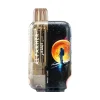 Al Fakher Ultra 40000 Puffs Magic Love