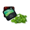Al Fakher Mint Shisha Tobacco