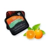 Al Fakher Orange with Mint Shisha Tobacco
