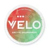 Velo Arctic Grapefruit 10mg