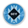 DZRT Icy Rush 10 mg