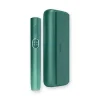 IQOS ILUMA I Prime Aspen Green