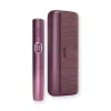 IQOS ILUMA I Prime Garnet Red