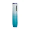 IQOS ILUMA I One Remix Limited Edition